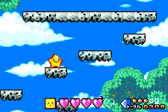 screenshots/Game Boy Advance/Densetsu no Stafy 2/Densetsu no Stafy 2 (Jap)_2012_03_07_18_46_06_688.png